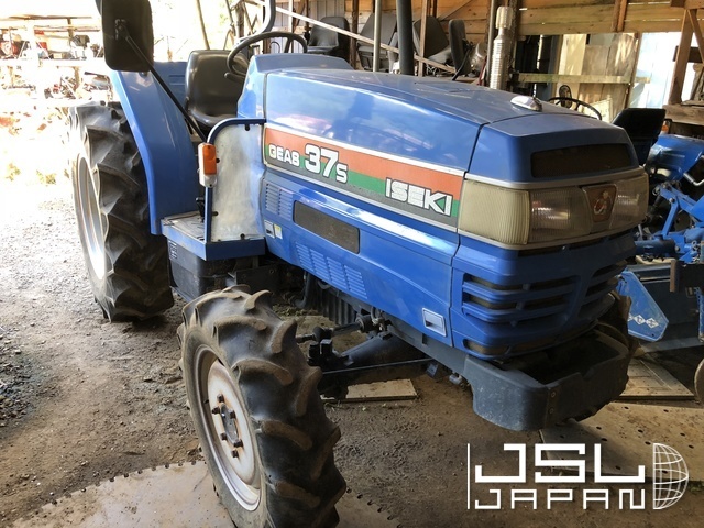 TG37DT